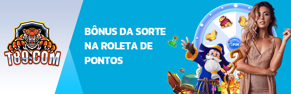 melhor sati de aposta jogos lotérica